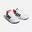  adidas Spotswear Hoops 3.0 (TD) Bebek Spor Ayakkabı