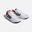  adidas Sportswear Hoops 3.0 CO (PS) Çocuk Spor Ayakkabı
