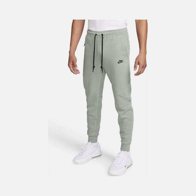 Мужские спортивные штаны Nike Sportswear Tech Fleece SS24