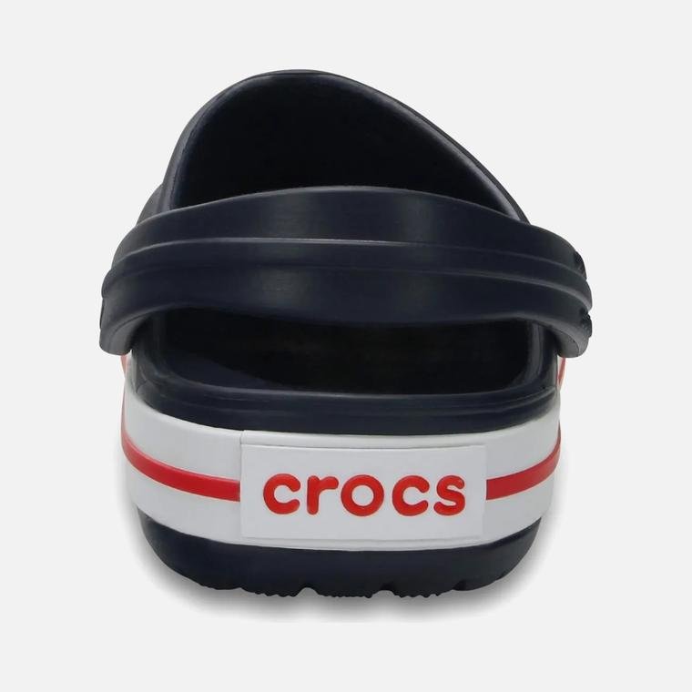 Crocs Crocband Clog CO Çocuk Terlik