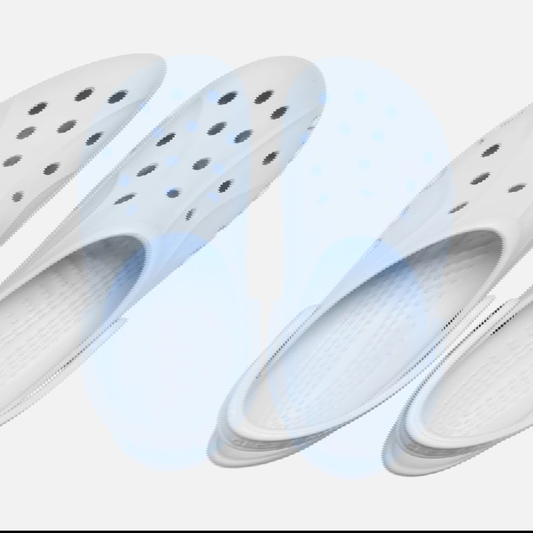  Crocs Baya Kadın Terlik