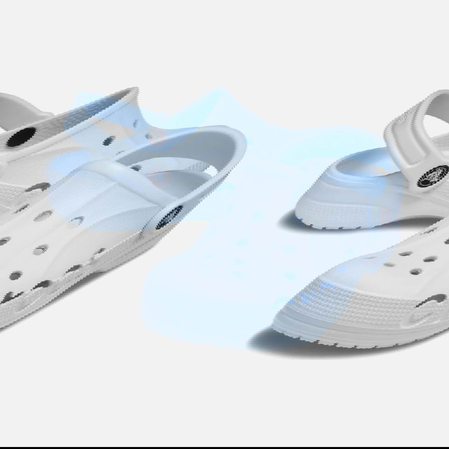  Crocs Baya Kadın Terlik