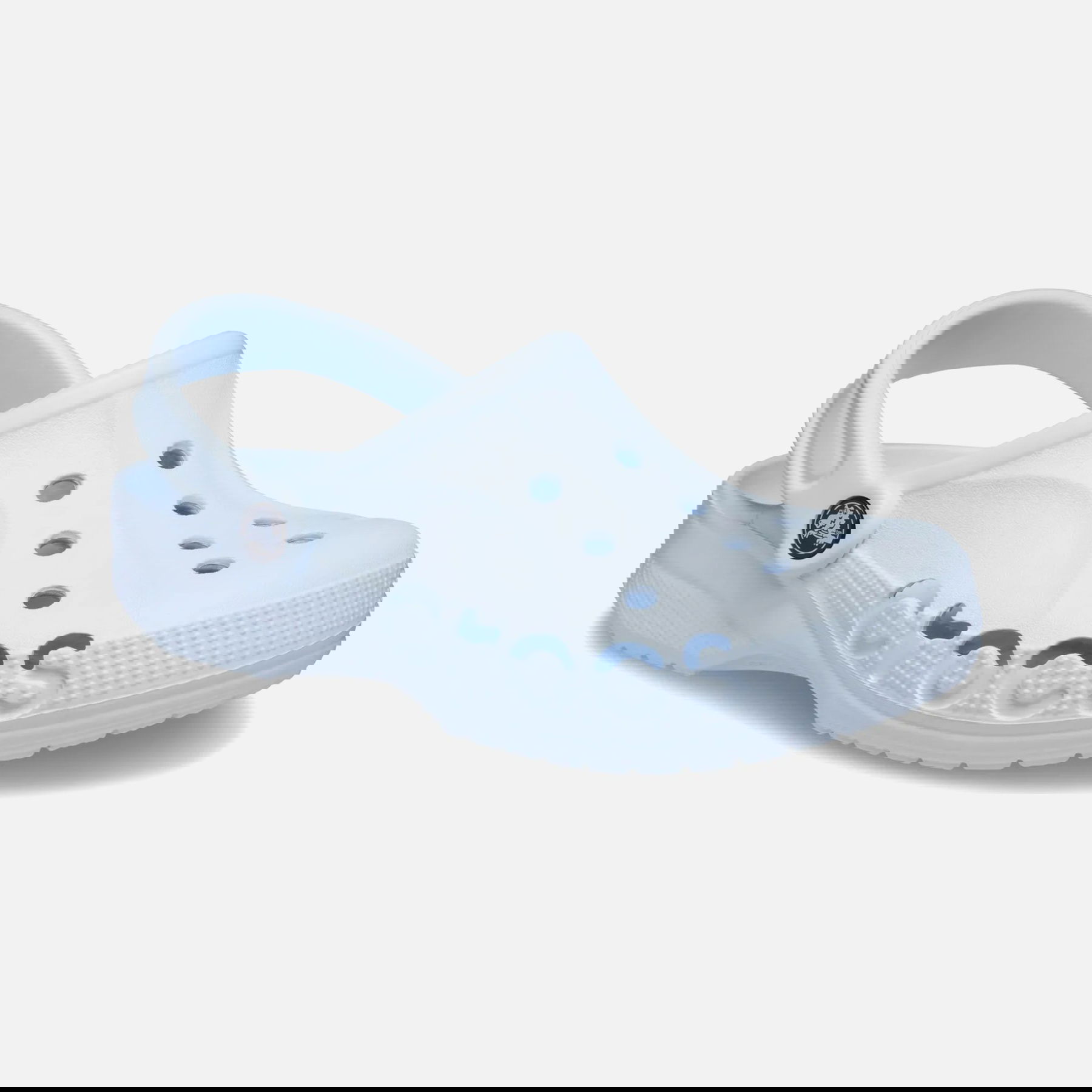  Crocs Baya Kadın Terlik