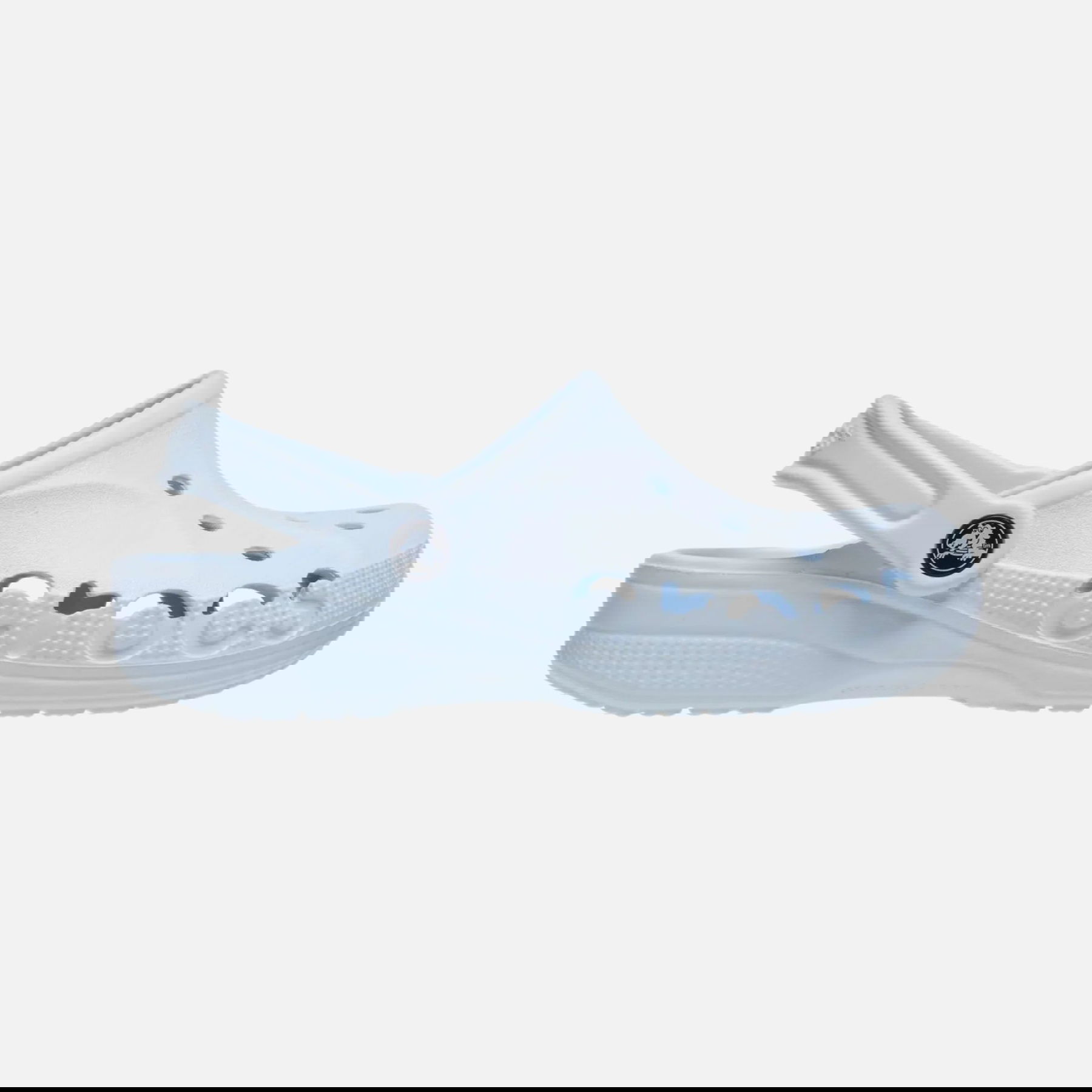  Crocs Baya Kadın Terlik