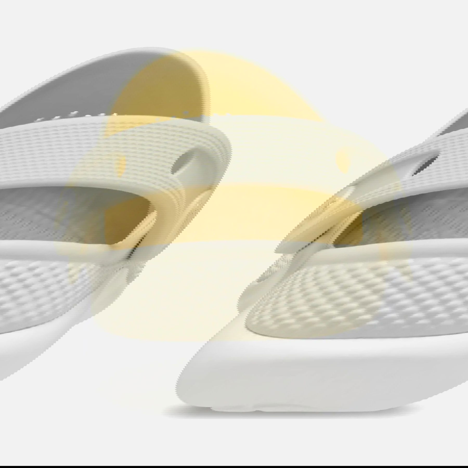  Crocs LiteRide™ 360 Clog Unisex Terlik