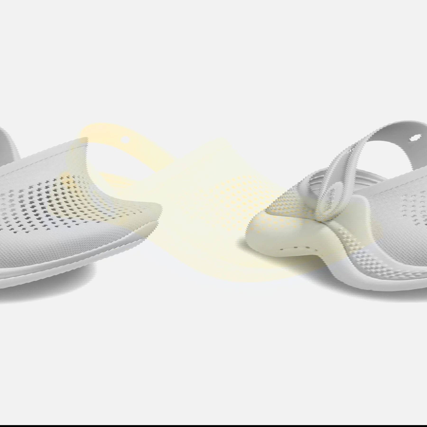  Crocs LiteRide™ 360 Clog Unisex Terlik