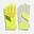  adidas Predator Gloves Training Unisex Kaleci Eldiveni
