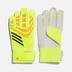 adidas Predator Gloves Training Unisex Kaleci Eldiveni