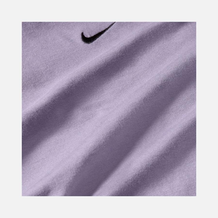  Nike Sportswear Essentials Chill Knit Tight Cami Kadın Atlet