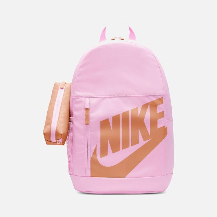 Nike Elemental Travel School Casual (20 L) Çocuk Sırt Çantası
