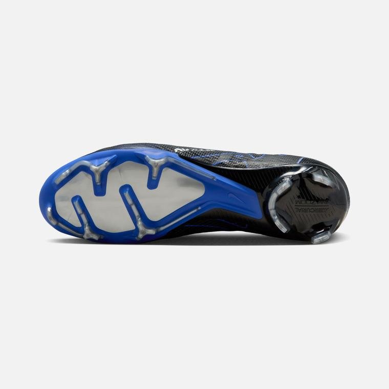 Nike Mercurial Zoom Vapor 15 Pro FG Firm Ground Erkek Krampon