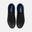  Nike Mercurial Zoom Vapor 15 Pro FG Firm Ground Low-Top Erkek Krampon
