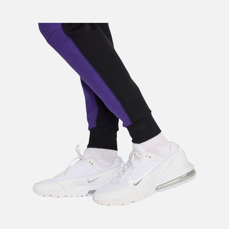 Nike Sportswear Tech Fleece Max Vol SU24 Erkek Eşofman Altı