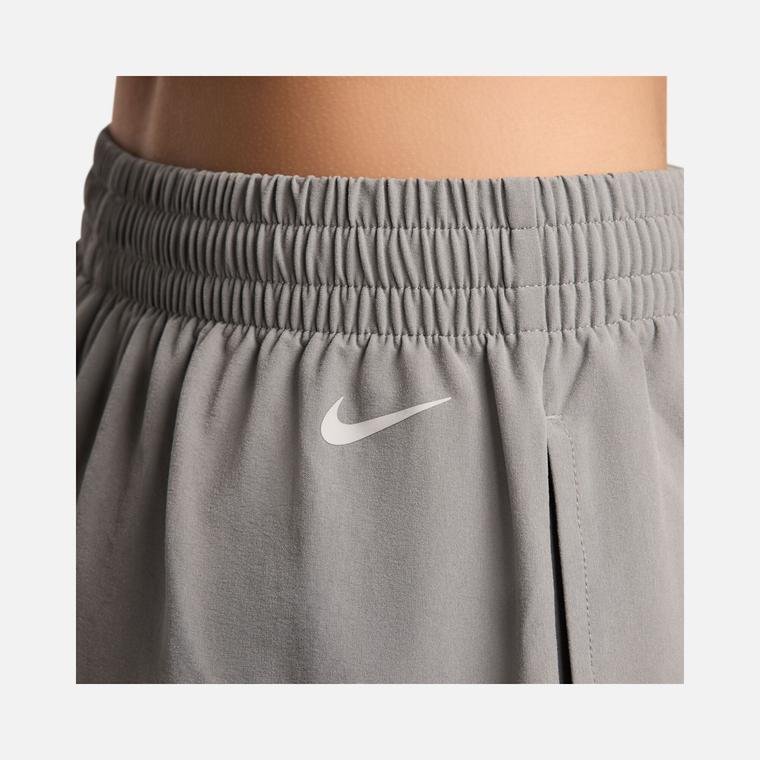 Nike Sportswear Gel Woven Fabrics Kadın Şort