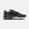  Nike Air Max Plus III SU24 Erkek Spor Ayakkabı