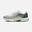  Nike P-6000 Premium ''Bowerman Series'' SU24 Erkek Spor Ayakkabı