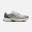  Nike P-6000 Premium ''Bowerman Series'' SU24 Erkek Spor Ayakkabı