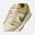  Nike Dunk Low ''Real & Synthetic Leather Upper'' Erkek Spor Ayakkabı