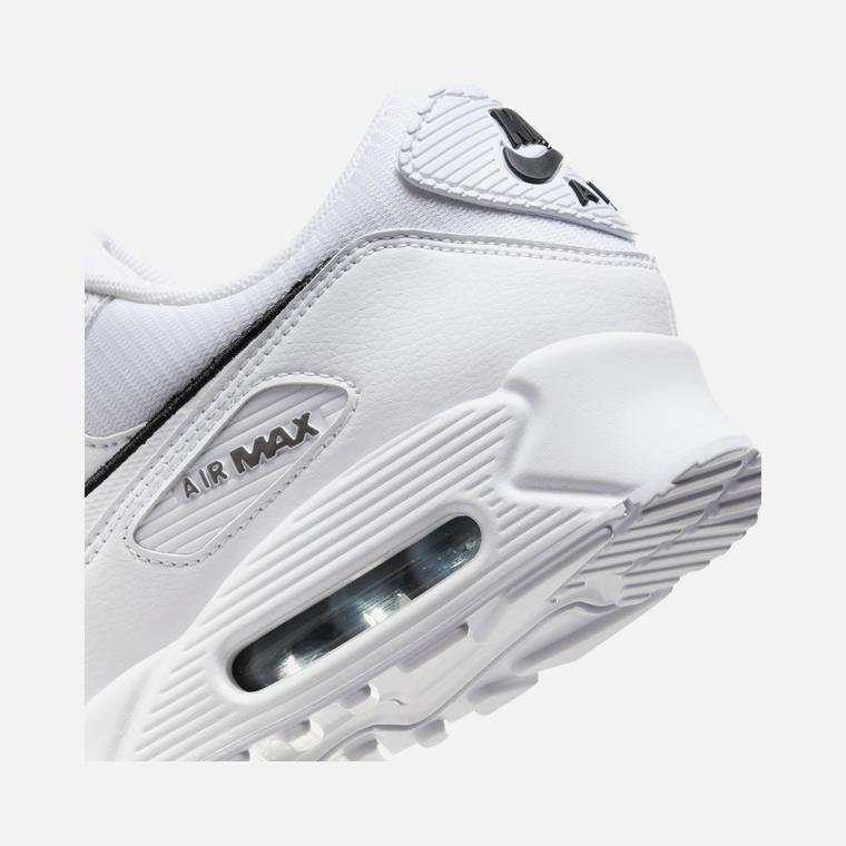 Nike Air Max 90 SU24  Sportswear Erkek Spor Ayakkabı