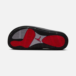  Nike Air Jordan Sophia Kadın Terlik