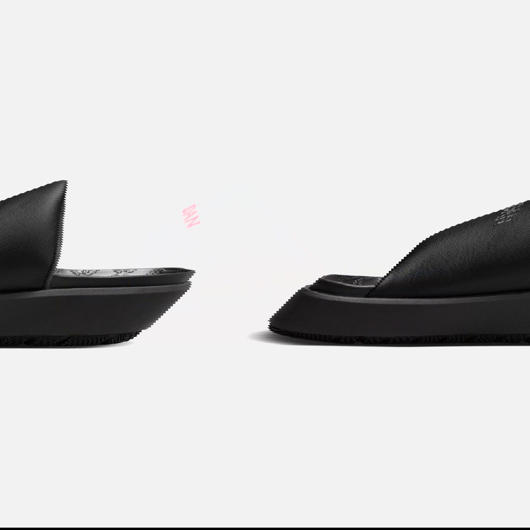  Nike Air Jordan Sophia Kadın Terlik