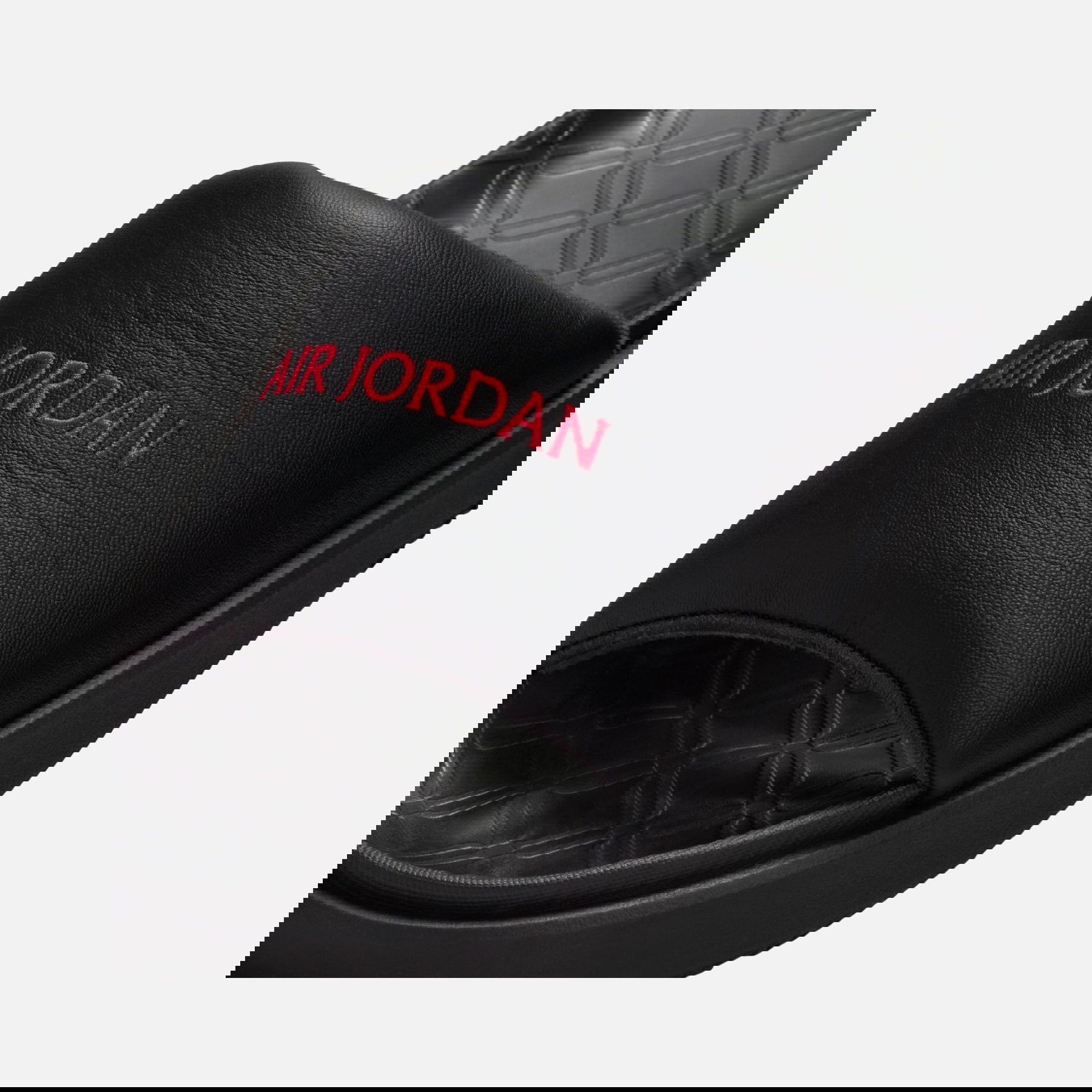  Nike Air Jordan Sophia Kadın Terlik