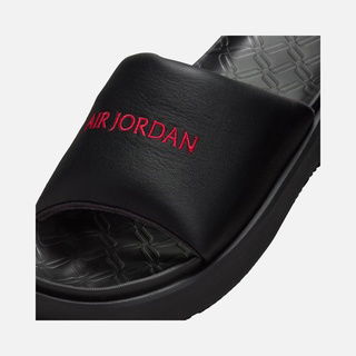  Nike Air Jordan Sophia Kadın Terlik