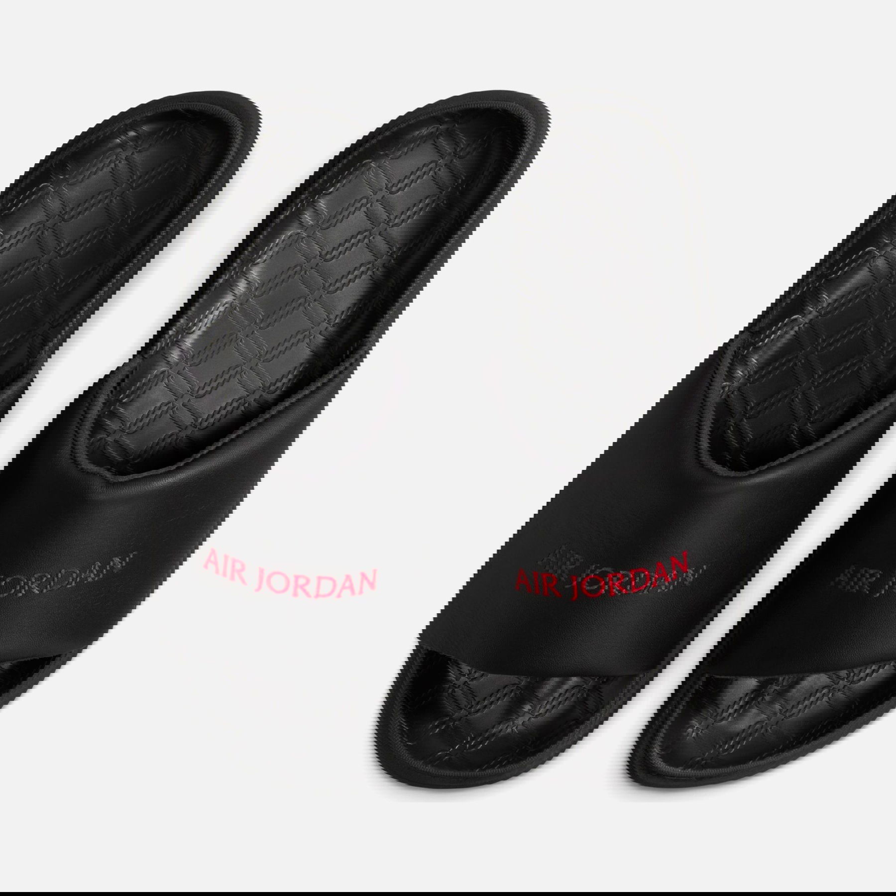  Nike Air Jordan Sophia Kadın Terlik