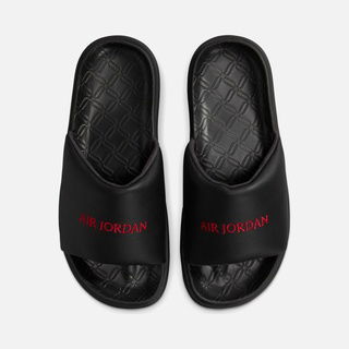  Nike Air Jordan Sophia Kadın Terlik