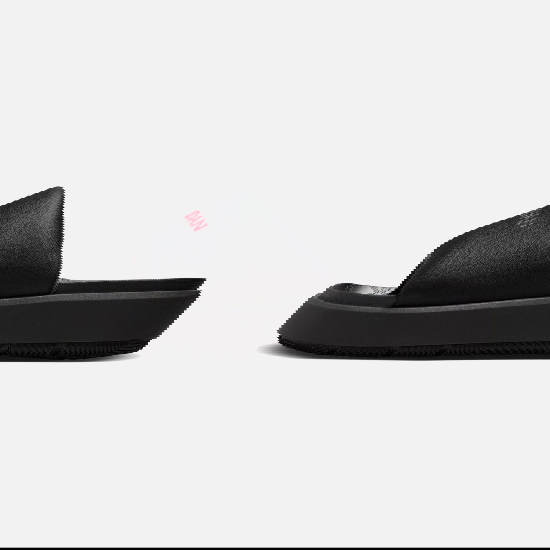  Nike Air Jordan Sophia Kadın Terlik