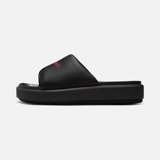  Nike Air Jordan Sophia Kadın Terlik