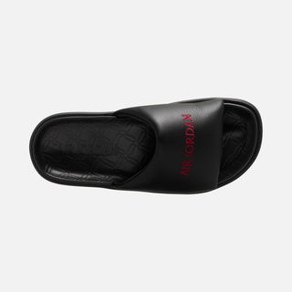  Nike Air Jordan Sophia Kadın Terlik