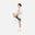  Nike Dri-Fit 3 ''Do Everything 24/7, 365'' Graphic Training Short-Sleeve Erkek Tişört