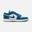  Nike Air Jordan 1 Low SE SU24 (GS) Spor Ayakkabı