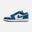 Nike Air Jordan 1 Low SE SU24 (GS) Spor Ayakkabı