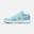  Nike Air Jordan 1 Low SE ''Gel-like Swoosh Logo'' SU24 (GS) Spor Ayakkabı