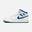  Nike Air Jordan 1 Mid SE SU24 (GS) Spor Ayakkabı