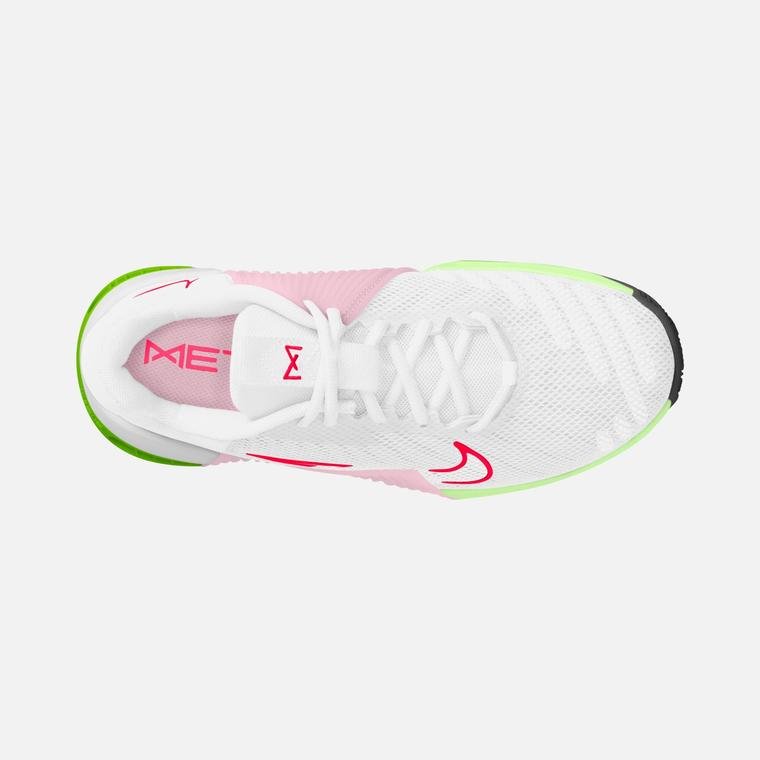 Nike Metcon 9 Training Kadın Spor Ayakkabı