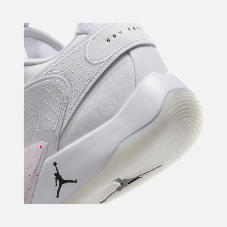 Nike Jordan Luka 2 Erkek Basketbol Ayakkabısı