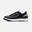  Nike Air Jordan 2 Retro Low Kadın Spor Ayakkabı