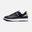 Nike Air Jordan 2 Retro Low Kadın Spor Ayakkabı