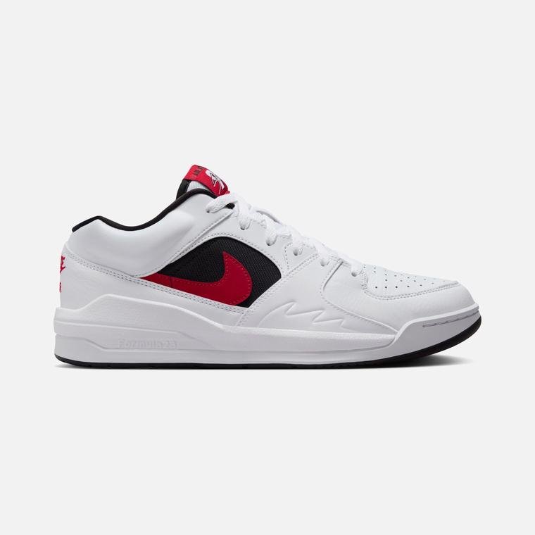 Мужские кроссовки Nike Jordan Stadium 90