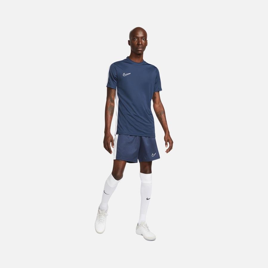  Nike Dri-Fit Academy Smooth Knit Global Football Training Erkek Şort