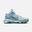  Nike Air Zoom G.T. Jump 2 Erkek Basketbol Ayakkabısı