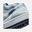  Nike Air Jordan 1 Low SE “Washed Denim Detail” Erkek Spor Ayakkabı