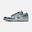  Nike Air Jordan 1 Low SE “Washed Denim Detail” Erkek Spor Ayakkabı