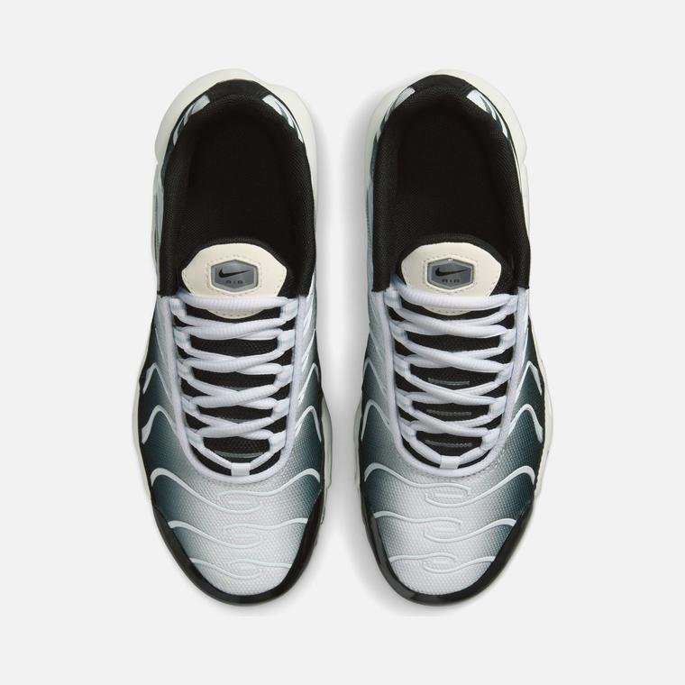 Nike Air Max Plus (GS) Spor Ayakkabı