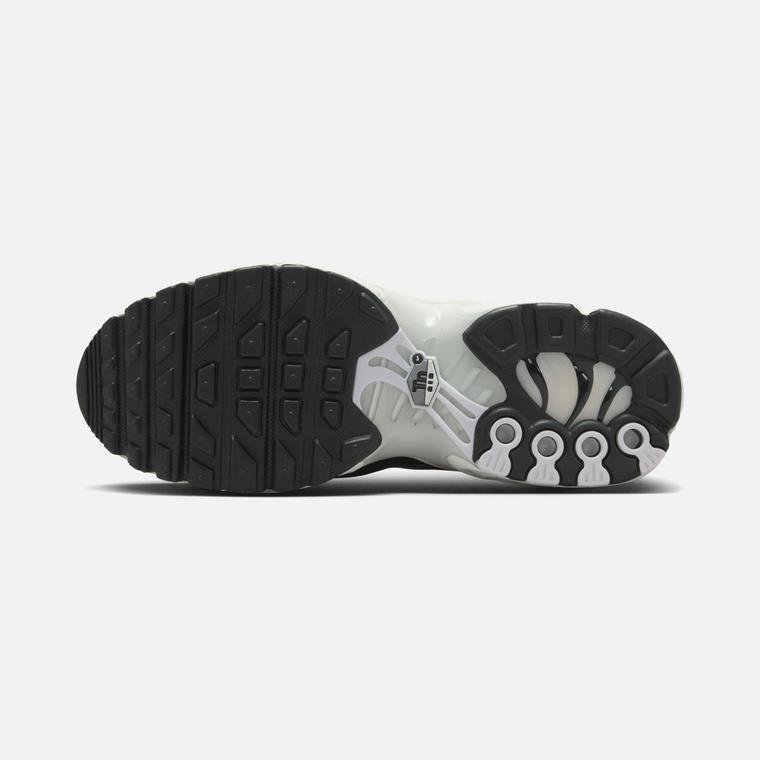 Nike Air Max Plus (GS) Spor Ayakkabı