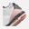  Nike Air Jordan 3 Retro (GS) Basketbol Ayakkabısı
