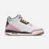Nike Air Jordan 3 Retro (GS) Basketbol Ayakkabısı